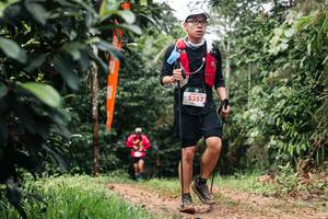 BIB: 
                            <button type="button" onclick="openModal(26425304)" class="btn btn-primary btn-sm float-right btn-popup" data-toggle="modal" data-target=".modal-high-quality">
                        <i class="fas fa-shopping-cart"></i> Add to Cart
                    </button>
                                            <button type="button" onclick="isThisMe(26425304, true)" class="btn btn-success btn-sm float-right btn-popup btn-isme hidden" data-toggle="tooltip" data-placement="bottom" title="นี่คือรูปของคุณใช่ไหม คลิกที่นี่เพื่อเอาเข้าอัลบั้ม">
                        <i class="fas fa-plus"></i> Add to album
                    </button>
                    <button type="button" onclick="isThisMe(26425304, false)" class="btn btn-warning btn-sm float-right btn-popup btn-isnotme hidden">
                        <i class="fas fa-ban"></i> Remove from album
                    </button>